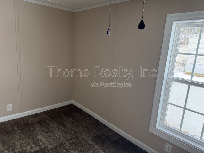 Building Photo - 5118 Temperance Hall Rd