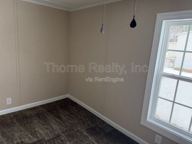 Foto del edificio - 5118 Temperance Hall Rd