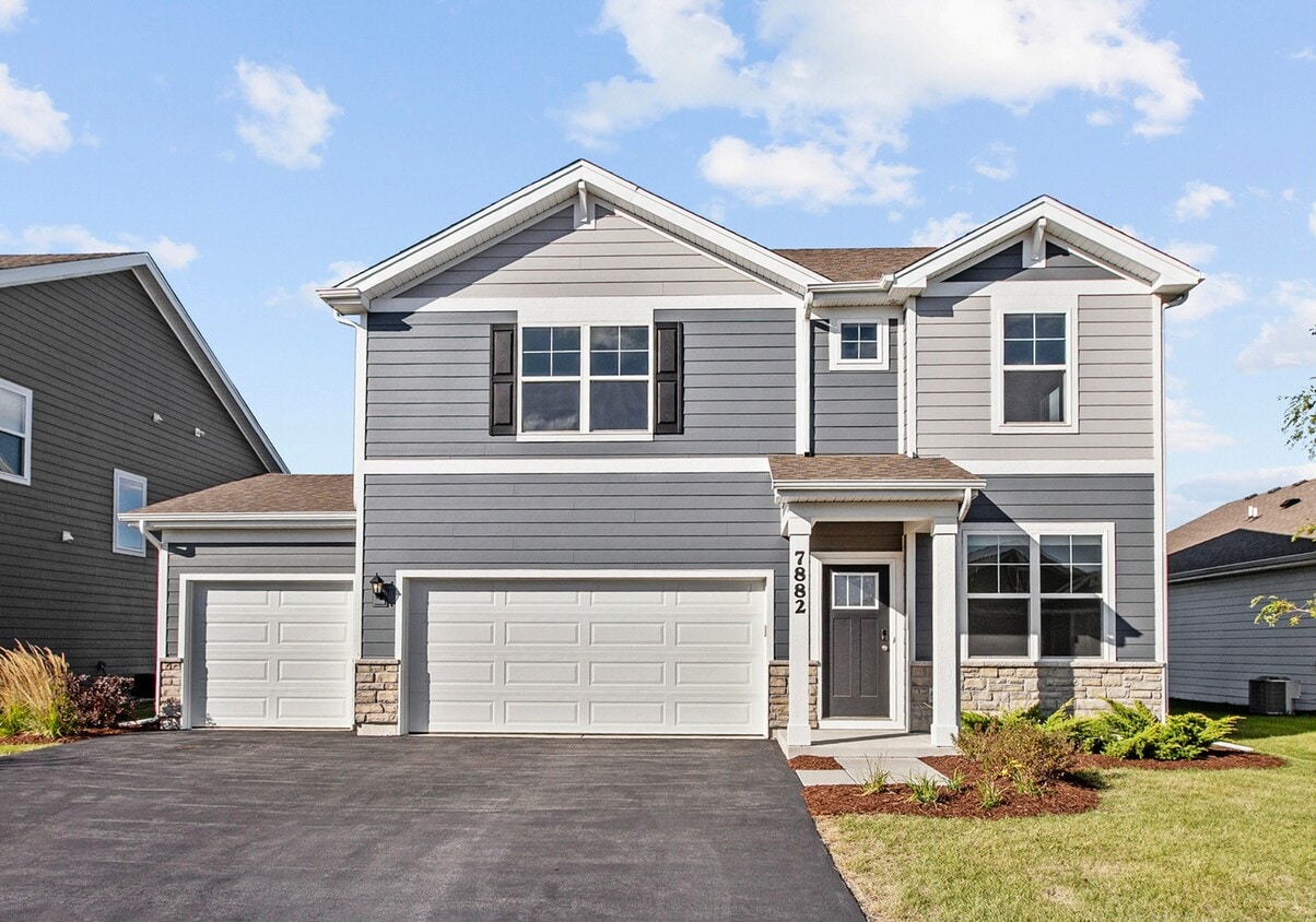 Primary Photo - 7882 W 105th Pl