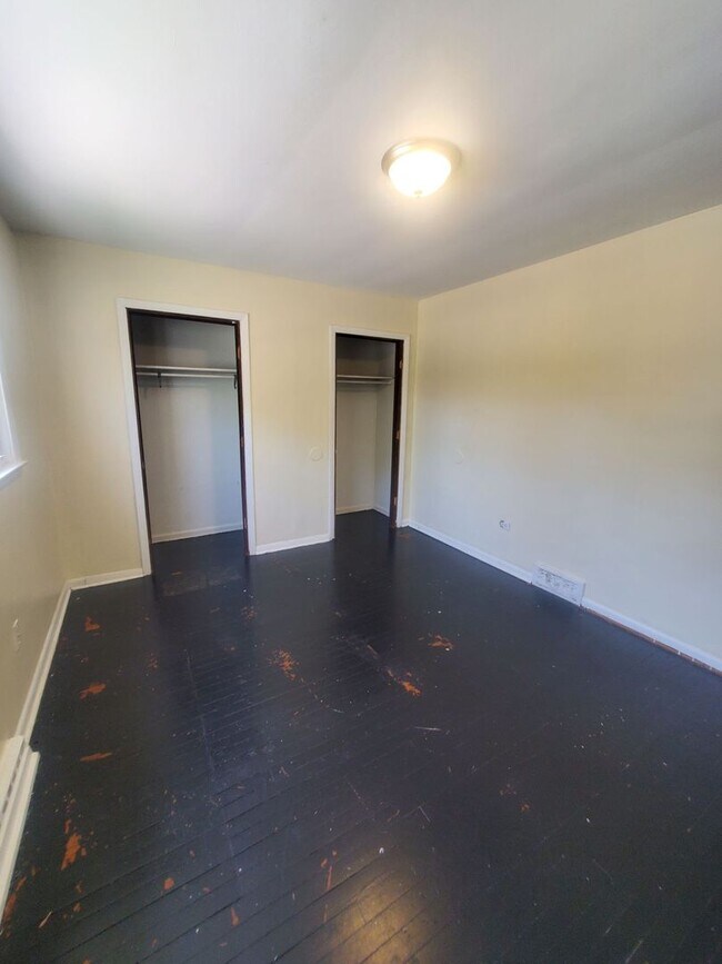 Foto del edificio - 1634 Mead St