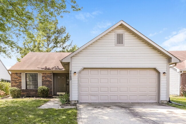 Building Photo - 7750 Harcourt Springs Dr
