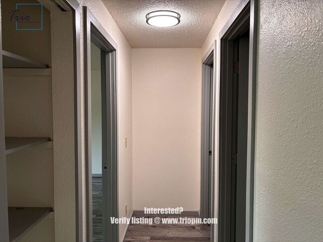 Building Photo - 630 64th St