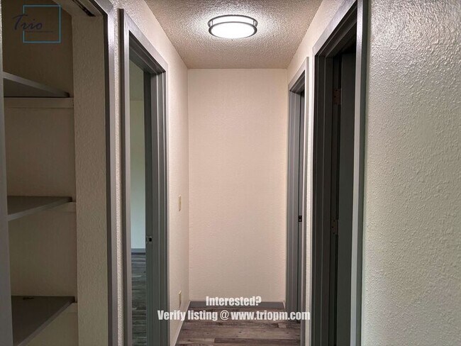 Foto del edificio - 630 64th St