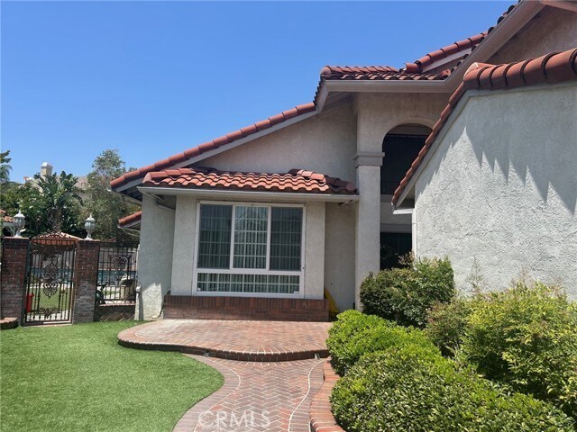 Foto del edificio - 20495 Vía Nopales