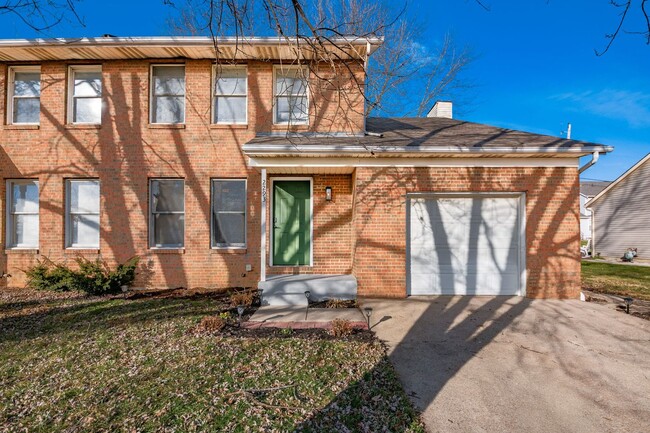 Foto del edificio - Fully Renovated Reynoldsburg Home