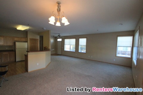 Building Photo - 11313 Aberdeen Cir NE