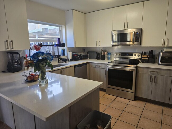 Foto del edificio - 8908 NW 187th St