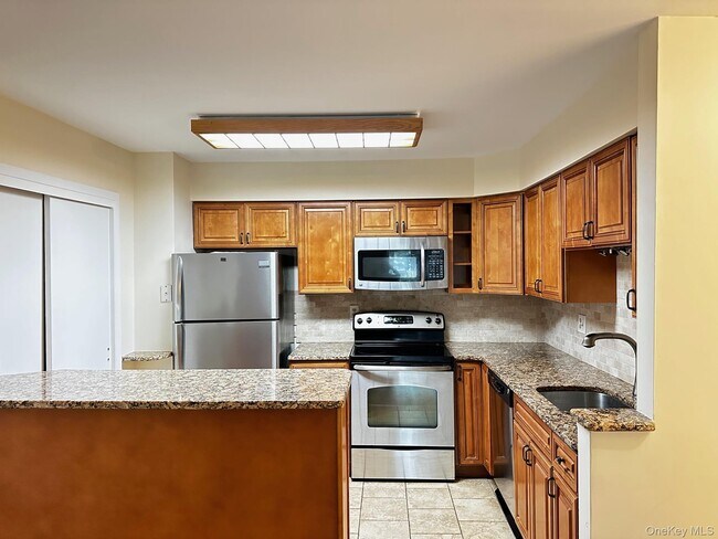 Foto del edificio - 183 Sierra Vista Ln