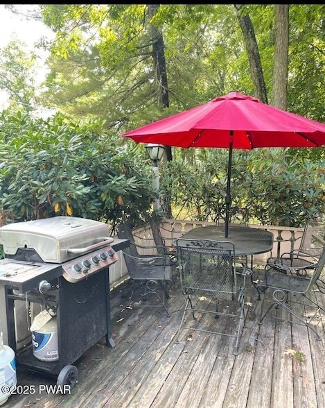 Building Photo - 46 Summit Cir