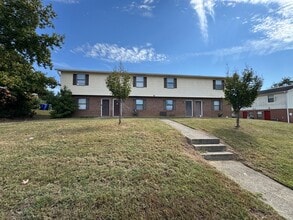 Building Photo - 4206 Delbert Ave