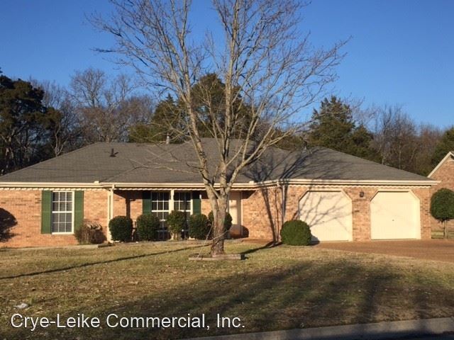 Primary Photo - 3 br, 2 bath House - 523 Williamsport Dr