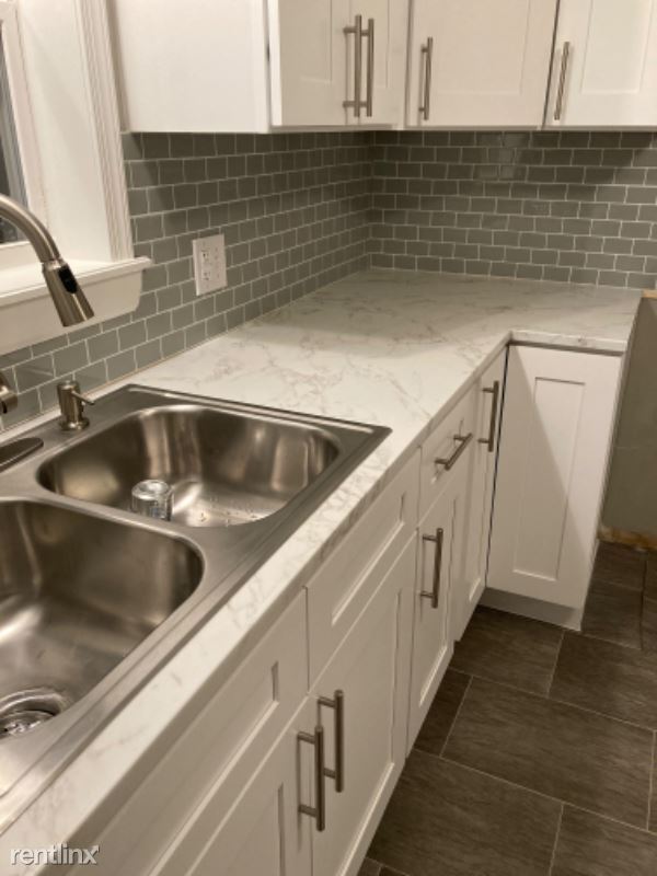 Foto del edificio - 3 br, 1 bath Townhome - 1044 Stoney Bridge...