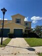 Foto principal - 3003 Seaview Castle Dr