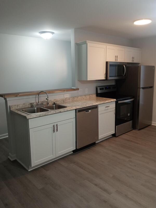 Foto del edificio - 875 State Rd S-38-982