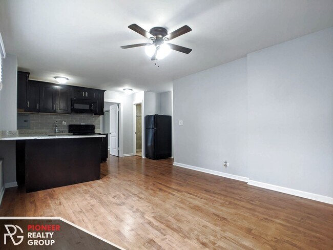 Foto del edificio - 7710 N Sheridan Rd