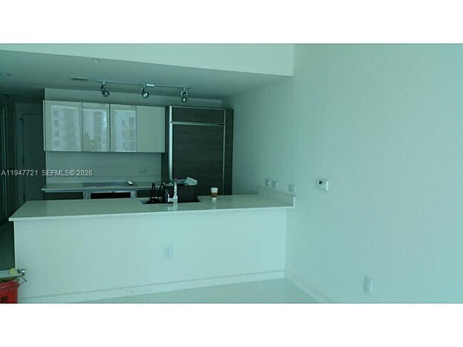 Foto del edificio - 1100 S Miami Ave