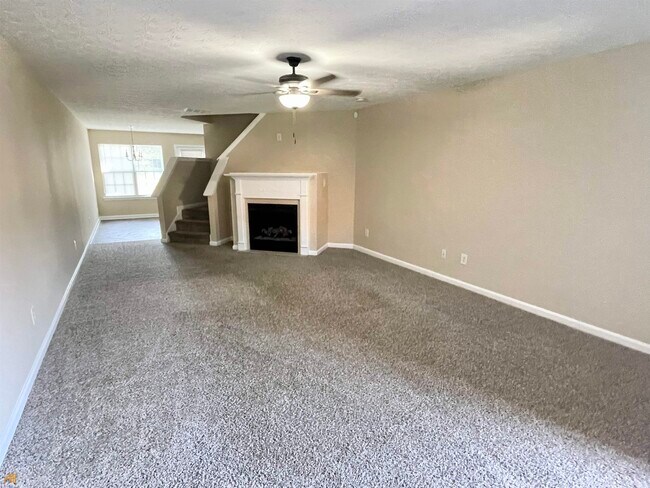Building Photo - 136 Rankin Cir