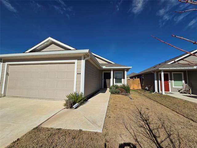 Building Photo - 1001 Mountain Laurel Rd