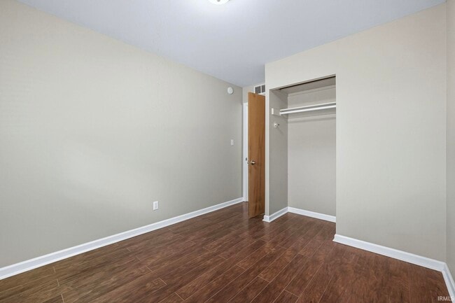 Building Photo - 3501 Wenonah Ln