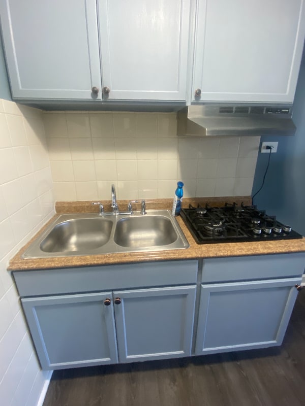 Photo - 2624 N Milwaukee Ave Apartment