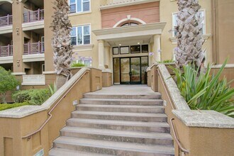 Building Photo - 2230 Gellert Blvd