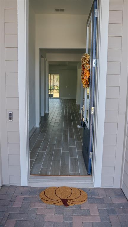 Foto del edificio - 4140 SE 13th Terrace