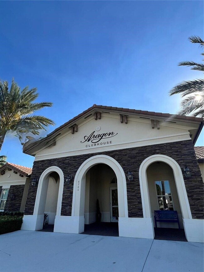 Photo - 3311 W 90th Ter House