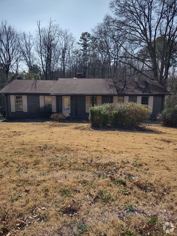 Center Crest Apartments under 2,000 Center Point, AL 2 Rentals