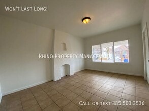 Building Photo - 926 Binford St