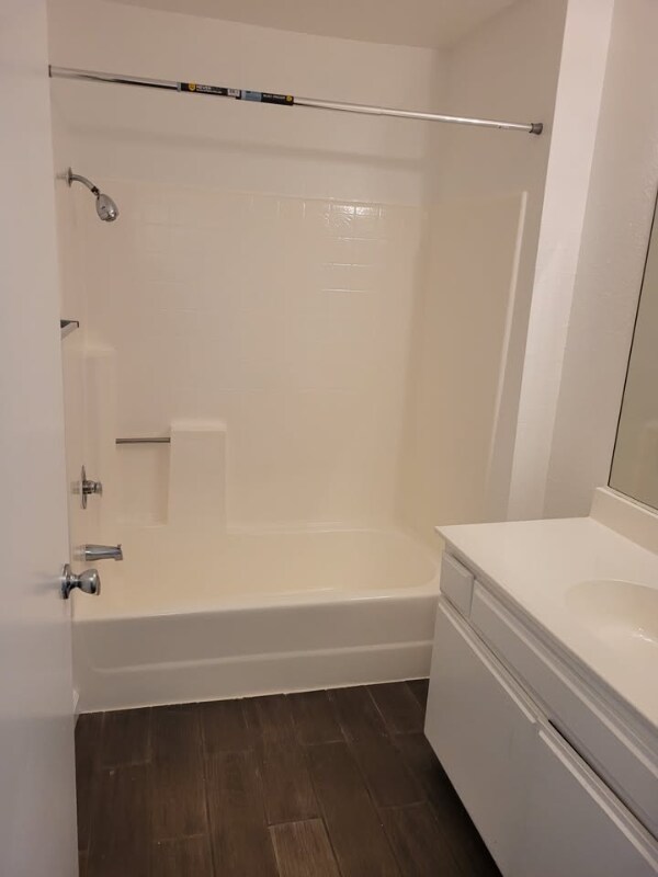 Building Photo - 38257 12th St E