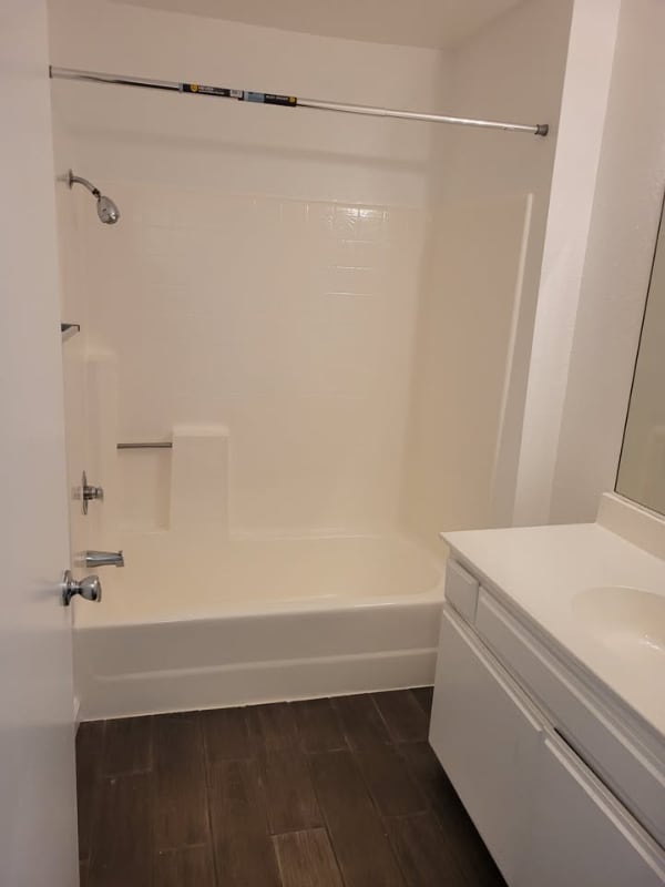 Building Photo - 38257 12th St E