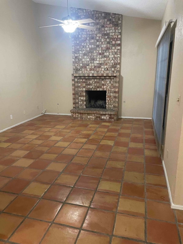 Building Photo - 5757 Lawndale Dr