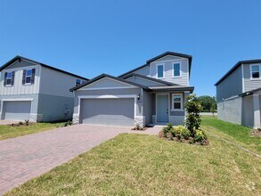 Building Photo - 5265 Sanders Oak Trl