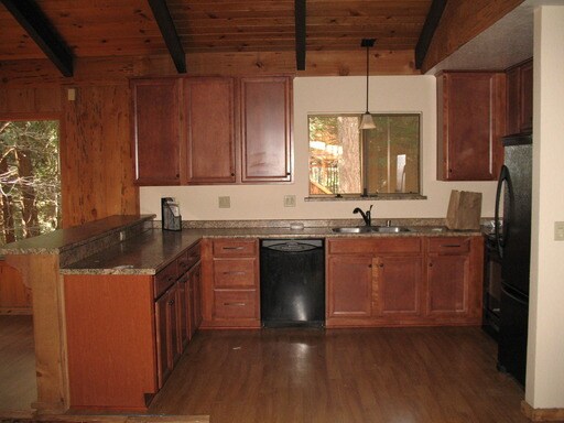 Building Photo - 3196 Gold Ridge Trl