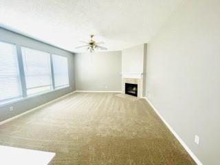 Building Photo - 5611 Carta Valley Ln