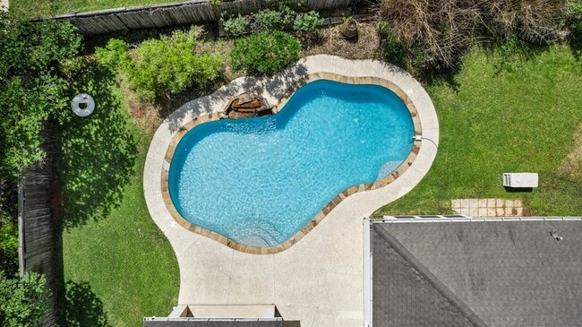 Building Photo - 4603 Red Hawk Ct