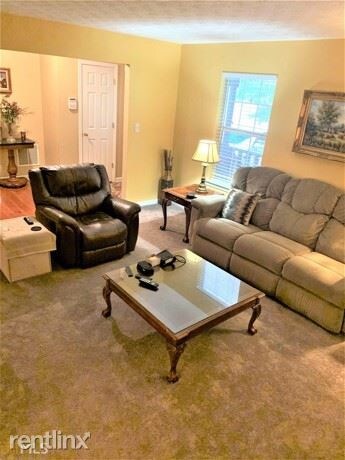 Building Photo - 4 br, 2 bath House - 225 Thomas Jefferson Dr