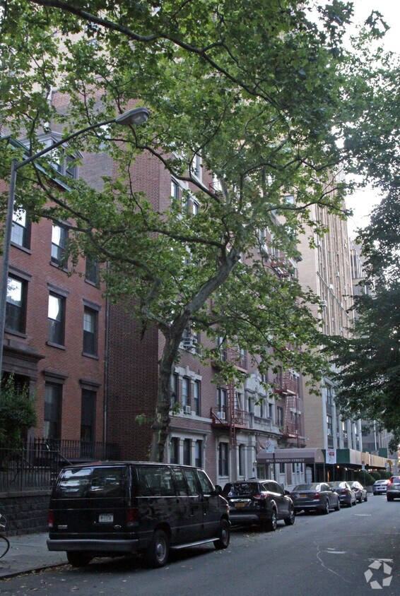 Building Photo - 59 Livingston St