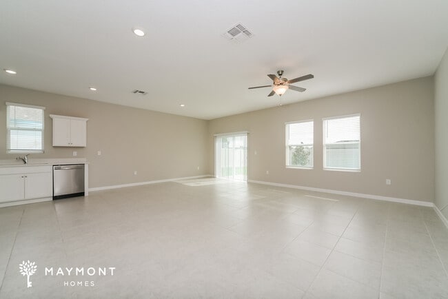 Building Photo - 336 Kenilworth Dr