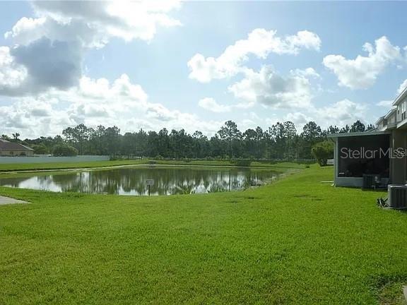 Foto del edificio - 25403 Saddlehorn Way
