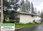 Primary Photo - 255 N Auburn St