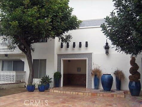 Foto del edificio - 3111 4th St