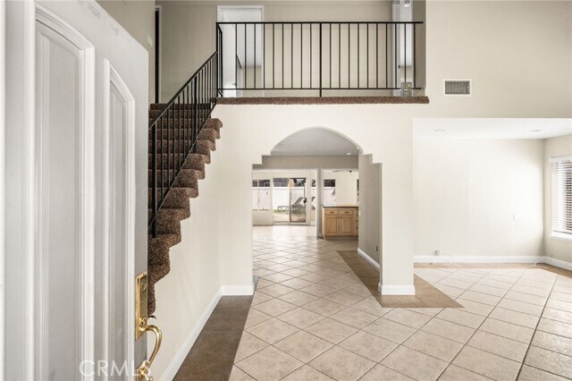 Building Photo - 1129 Iris Cir