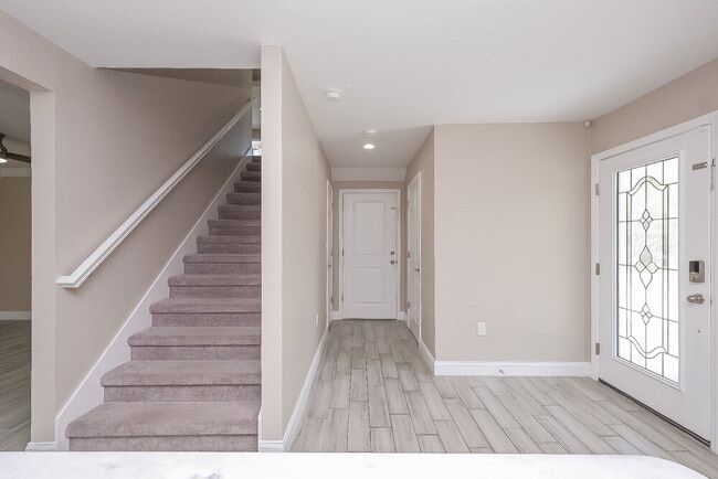 Building Photo - 9622 N Ojus Dr