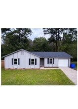 Building Photo - 7324 Van Grayson Loop