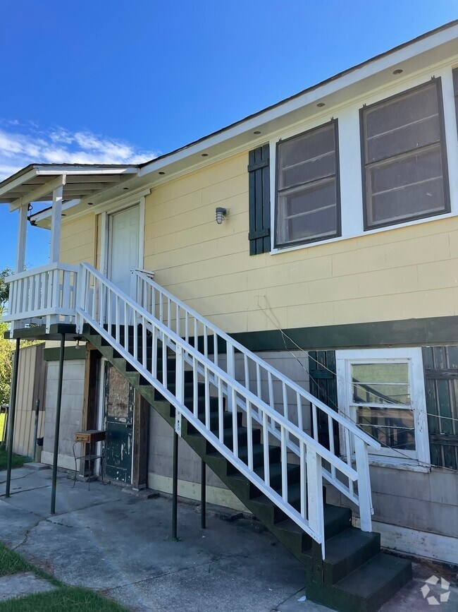 Apartments for Rent under 2,000 in St John Baptist County, LA 6