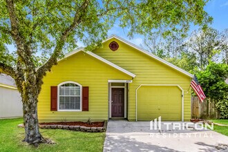 Building Photo - 3099 Wavering Ln