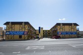 Foto principal - 1500 Fremont St