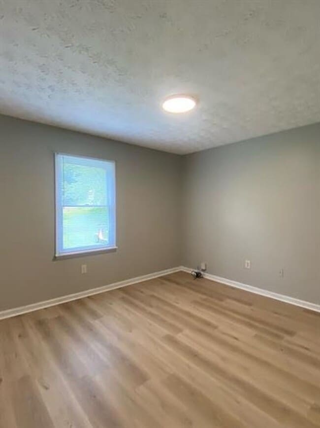 Building Photo - Sayemore Drive