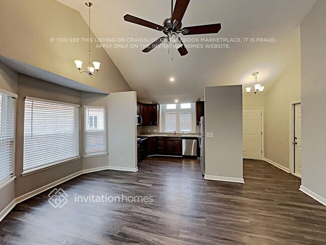 Building Photo - 10277 Dusk Way